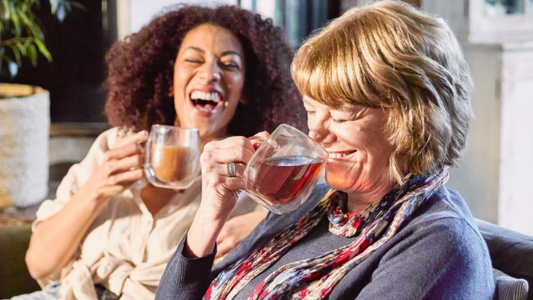 Make Mum’s Day: Memorable Ideas To Mark Mother’s Day