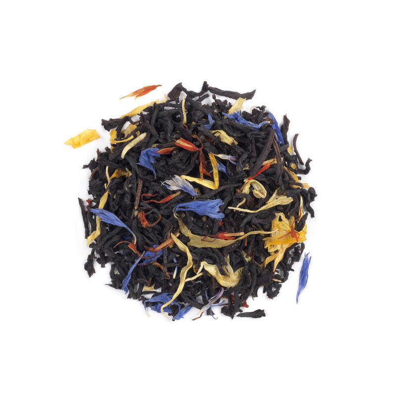 Covent Garden Blend Loose Tea