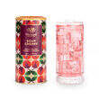 Sour Cherry Instant Tea