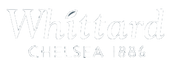 Whittard of Chelsea Malaysia
