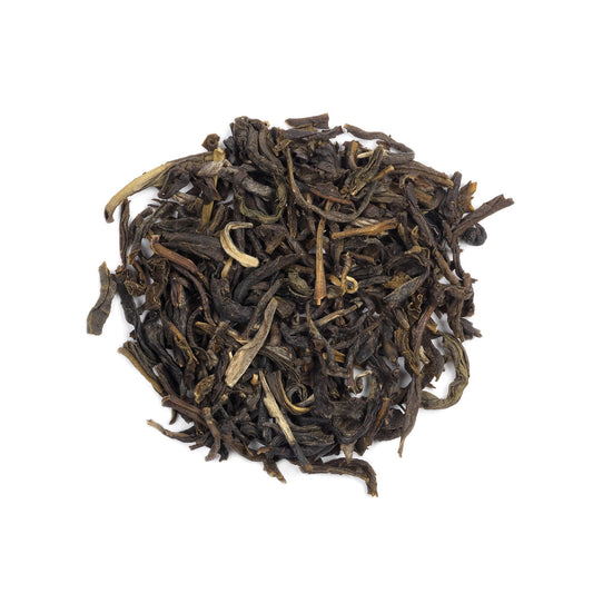 Jasmine Loose Tea