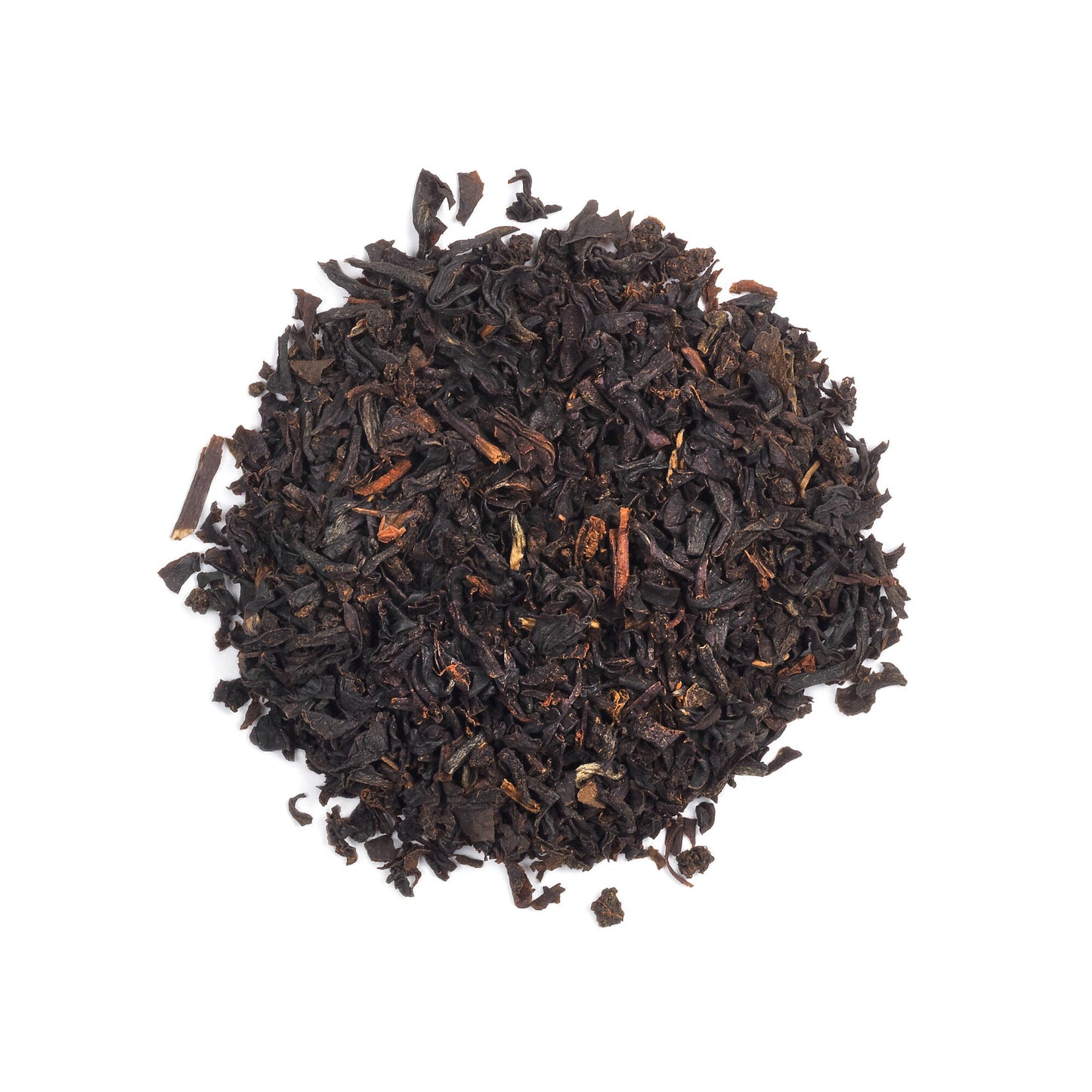 1886 Blend Loose Tea