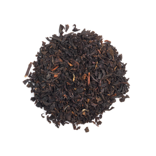 1886 Blend Loose Tea