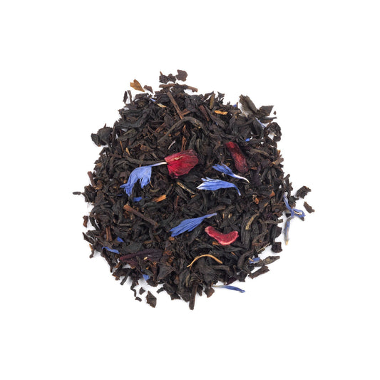 Piccadilly Blend Loose Tea