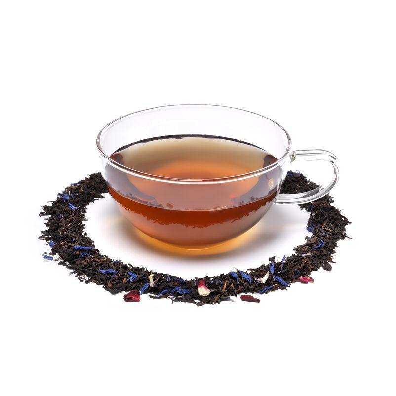Piccadilly Blend Loose Tea