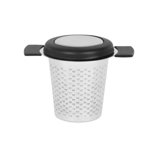 Infuser Mug