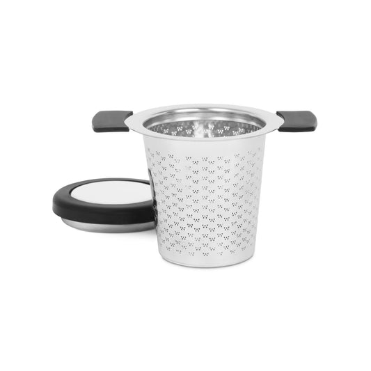 Infuser Mug