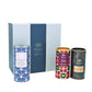 The Sour Cherry Treat Set