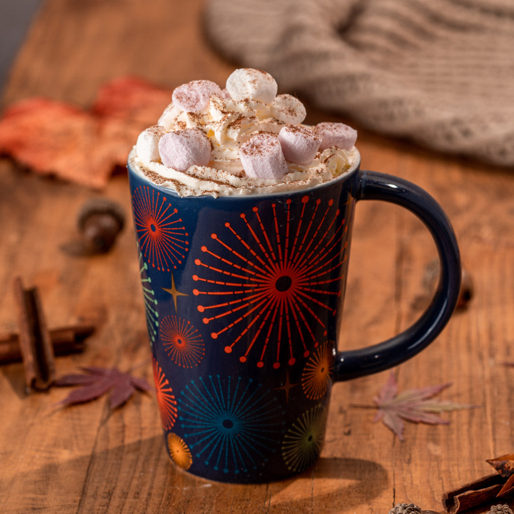 Stella Mug - Limited Edition