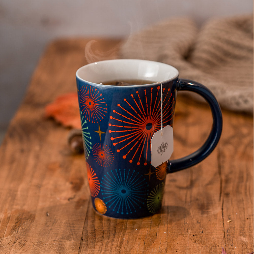 Stella Mug - Limited Edition