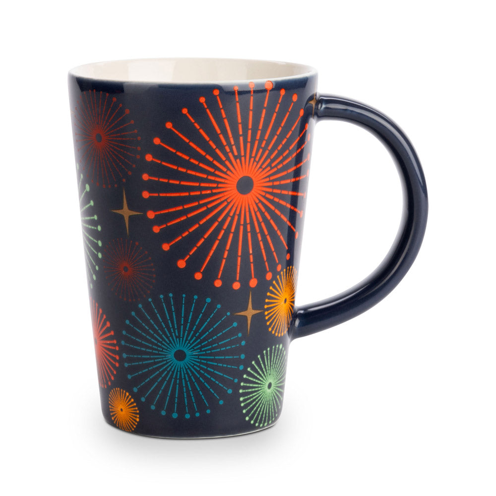Stella Mug - Limited Edition