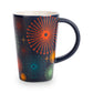 Mug Stella