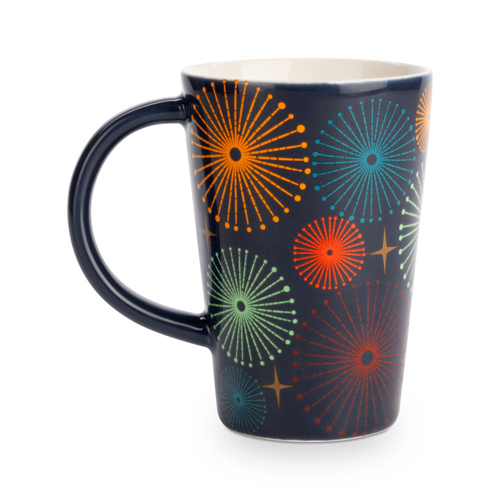 Stella Mug - Limited Edition