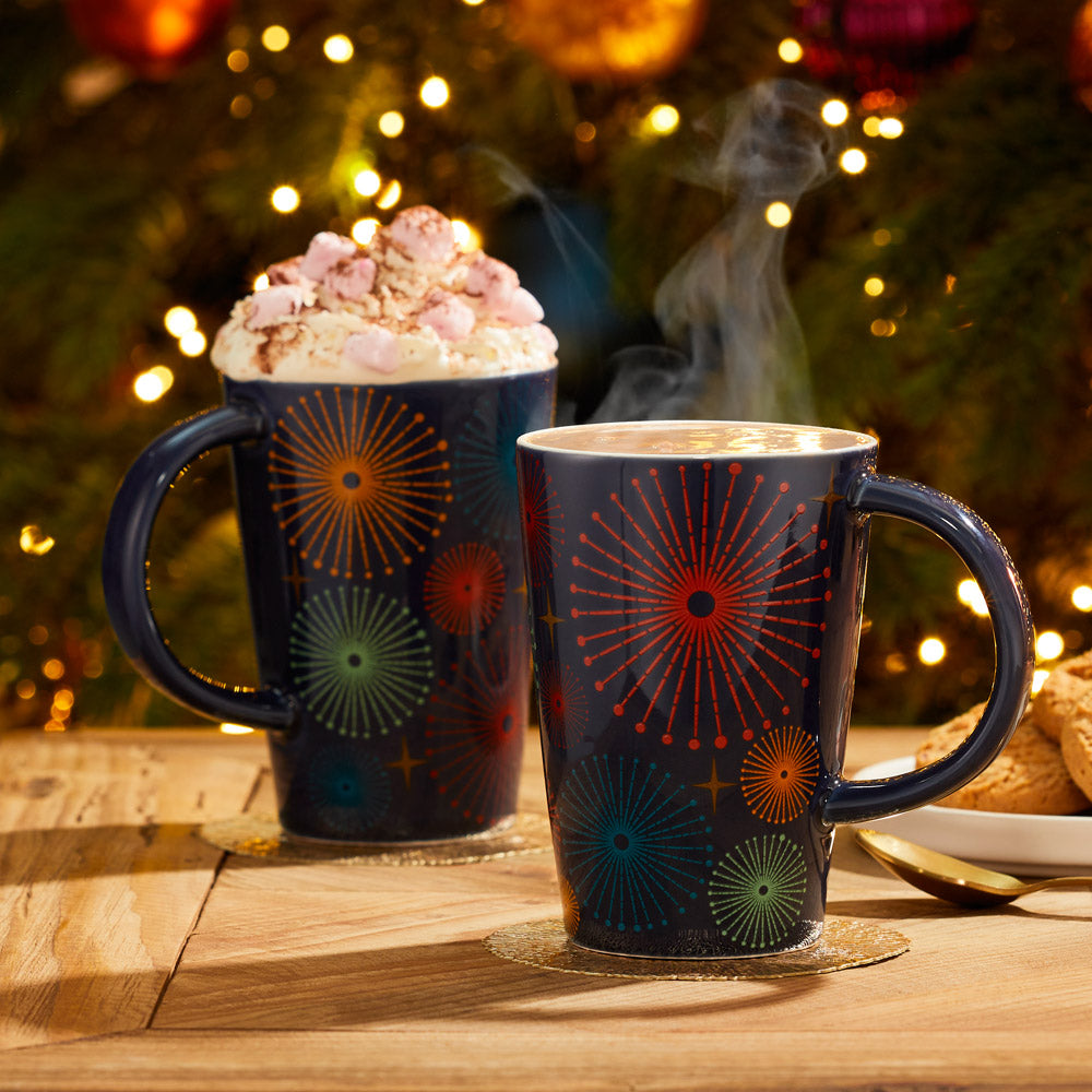 Stella Mug - Limited Edition