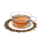 Rainforest Rooibos Flavoured Herbal Infusion