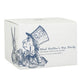 Alice in Wonderland Cup and Saucer
