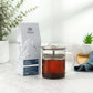 Chelsea Breakfast Loose Tea