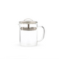 The Greenwich Teapot