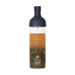 Blue Hario Cold Brew Tea Bottle