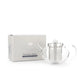 Pimlico Glass Teapot with Infuser