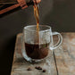 Nova Double-Walled Mug