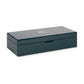 Whittard Lacquer Box
