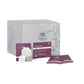 Peppermint Infusion 200 Individually Wrapped Teabags