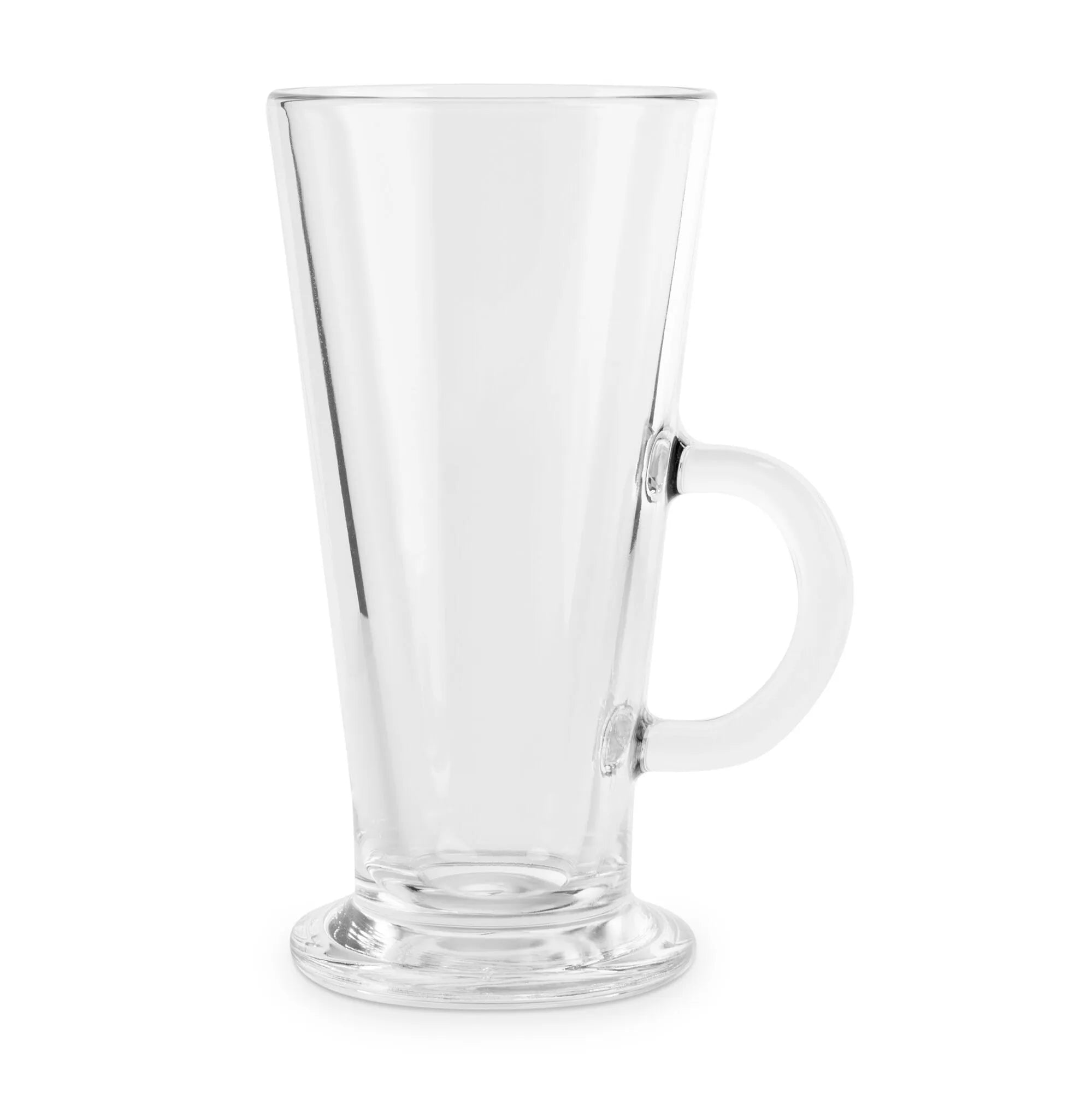 SoHo Glass