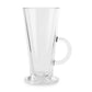 SoHo Glass