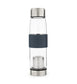 Suvi Tea Infuser Bottle