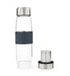Suvi Tea Infuser Bottle