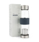 Suvi Tea Infuser Bottle