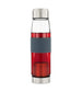 Suvi Tea Infuser Bottle