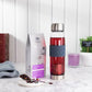 Suvi Tea Infuser Bottle