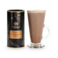 Hazelnut Flavour Hot Chocolate