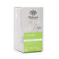 Camomile Infusion 20 Individually Wrapped Teabags