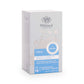 Glow Botanical Wellness Infusion 20 Individually Wrapped Teabags