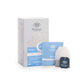 Relax Botanical Wellness Infusion 20 Individually Wrapped Teabags