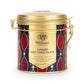 Luxury Hot Chocolate Clip Top Tin 2024