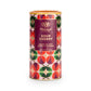 Sour Cherry Instant Tea