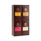 Dessert Hot Chocolate Collection