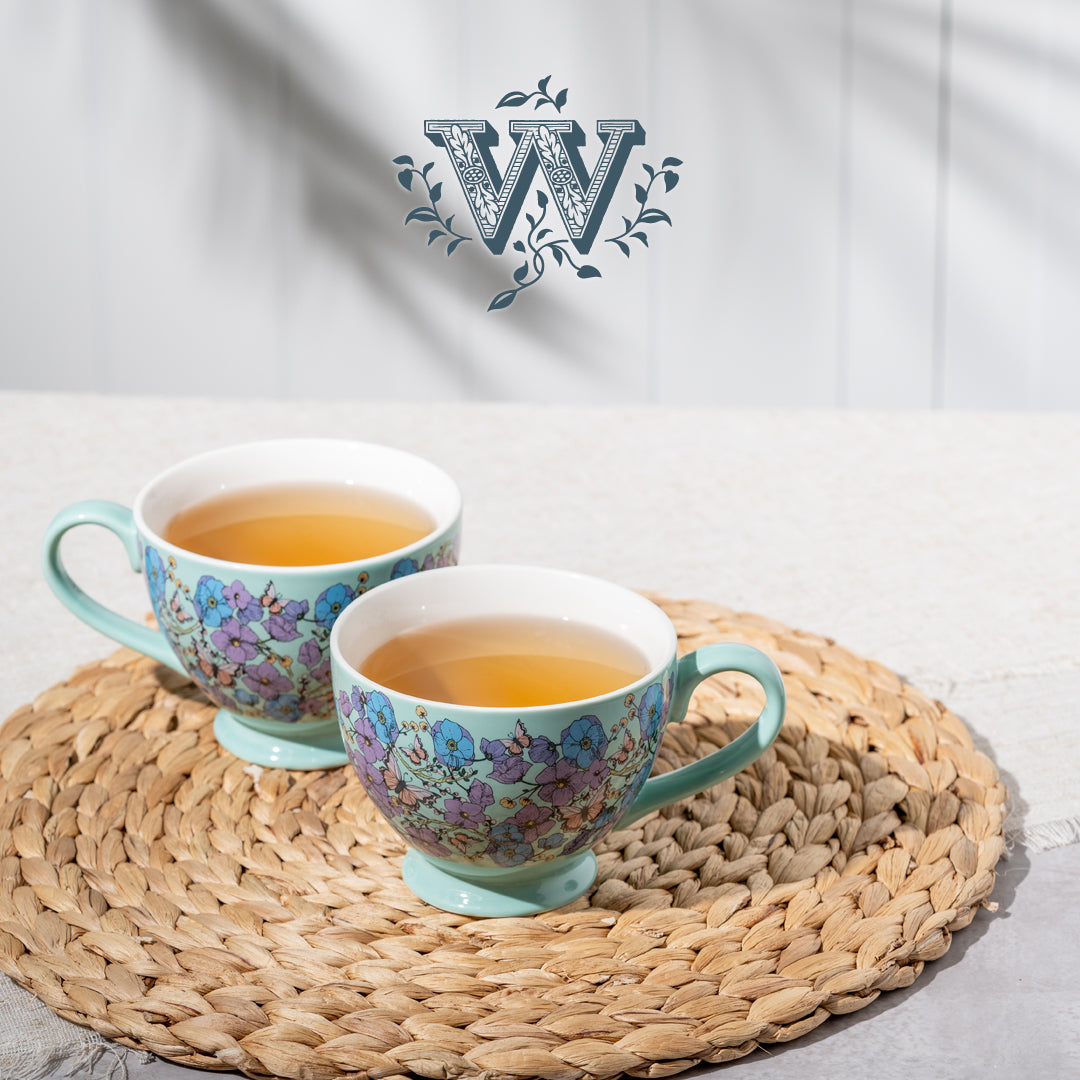 Maia Mug - Limited Edition