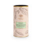 Pistachio White Hot Chocolate