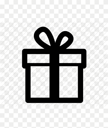 Complimentary Gift (GWP)