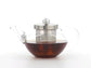 Pimlico Glass Teapot with Infuser
