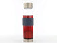 Suvi Tea Infuser Bottle