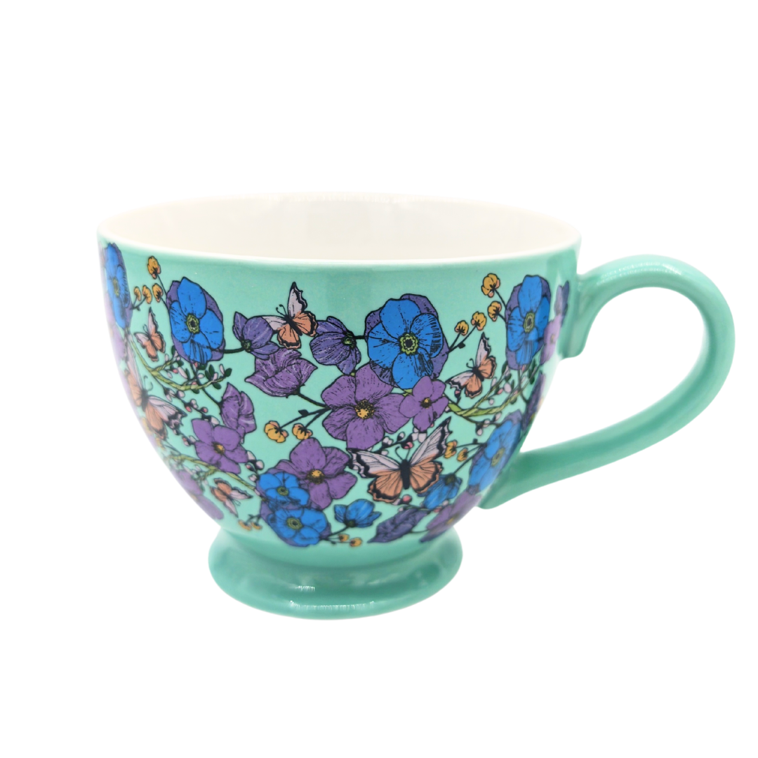 Maia Mug - Limited Edition