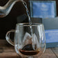 Whittard House Blend Coffee Bags