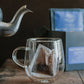 Whittard House Blend Coffee Bags