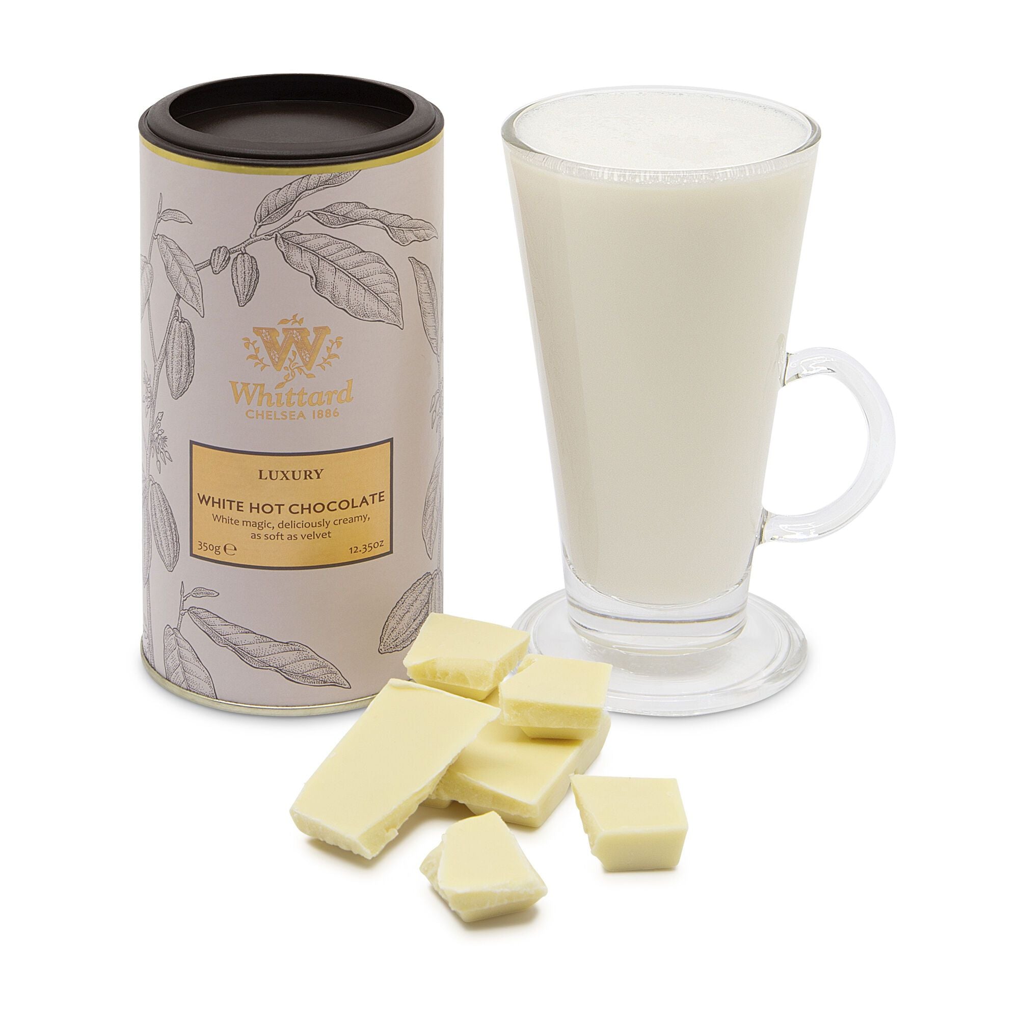 Hot Chocolate Whittard Of Chelsea Malaysia hot-chocolate-whittard-of-chelsea-malaysia